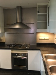 Grange 70 (D10), Apartment #502251731